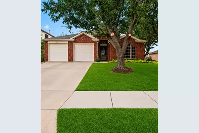 2212 Loon Lake Road, Denton, TX 76210 - Photo 3