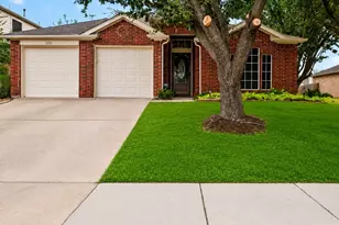 2212 Loon Lake Rd, Denton, TX 76210 - Photo 3