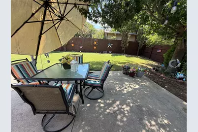 2212 Loon Lake Road, Denton, TX 76210 - Photo 17