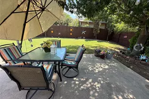 2212 Loon Lake Rd, Denton, TX 76210 - Photo 17