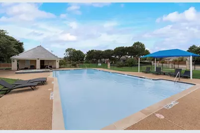 2212 Loon Lake Road, Denton, TX 76210 - Photo 21