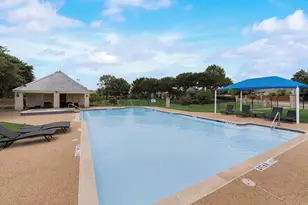 2212 Loon Lake Rd, Denton, TX 76210 - Photo 21