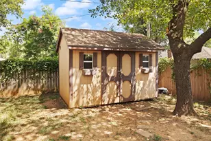 5710 Valley Ridge Ct, Arlington, TX 76017 - Photo 25