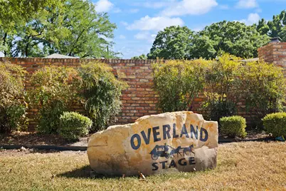 5710 Valley Ridge Court, Arlington, TX 76017 - Photo 27