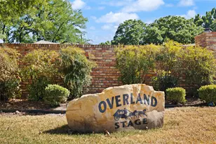 5710 Valley Ridge Ct, Arlington, TX 76017 - Photo 27