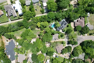 7652 Culcourt St, Dallas, TX 75209 - Photo 1