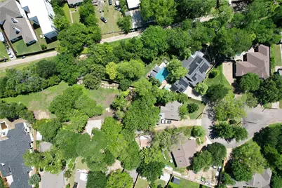 7652 Culcourt Street, Dallas, TX 75209 - Photo 9