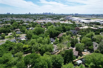7652 Culcourt Street, Dallas, TX 75209 - Photo 5