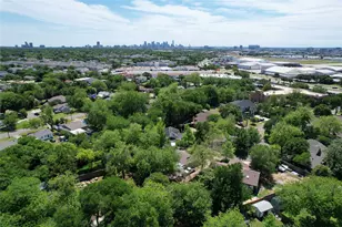 7652 Culcourt St, Dallas, TX 75209 - Photo 5