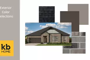 229 Jewel Dr, Aledo, TX 76008 - Photo 3