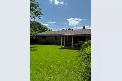 6707 Finch Drive, Greenville, TX 75402 - Photo 5