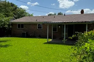 6707 Finch Dr, Greenville, TX 75402 - Photo 5