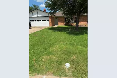 6707 Finch Drive, Greenville, TX 75402 - Photo 3