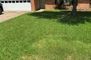 6707 Finch Dr, Greenville, TX 75402 - Photo 3