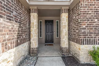 227 Hackney Street, Waxahachie, TX 75165 - Photo 3