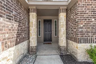 227 Hackney St, Waxahachie, TX 75165 - Photo 3