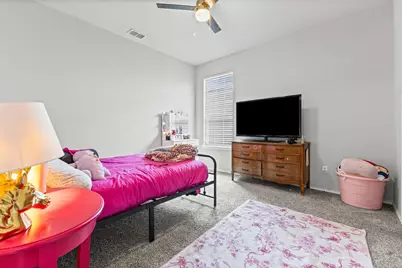 227 Hackney Street, Waxahachie, TX 75165 - Photo 23