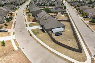 227 Hackney St, Waxahachie, TX 75165 - Photo 29