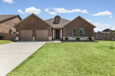 227 Hackney Street, Waxahachie, TX 75165 - Photo 27