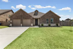227 Hackney St, Waxahachie, TX 75165 - Photo 27
