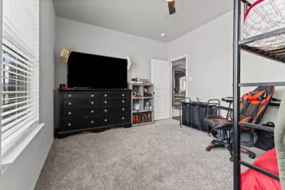 227 Hackney Street, Waxahachie, TX 75165 - Photo 21