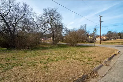Tbd S Gribble Street, Sherman, TX 75090 - Photo 15