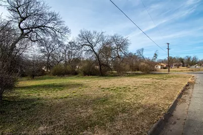 Tbd S Gribble Street, Sherman, TX 75090 - Photo 17