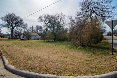 Tbd S Gribble Street, Sherman, TX 75090 - Photo 13