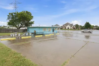 5601 Davis Boulevard, North Richland Hills, TX 76180 - Photo 9