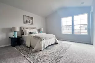 2567 Border Ave, Tyler, TX 75702 - Photo 3