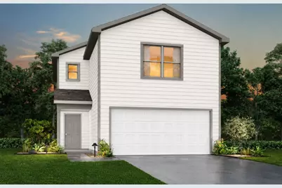 2609 Border Avenue, Tyler, TX 75702 - Photo 1