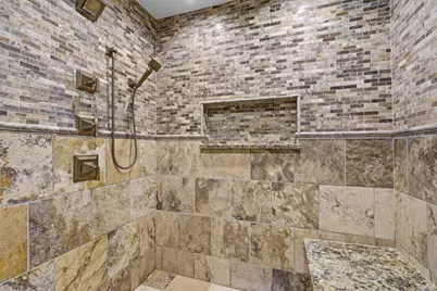 3202 S Country Club Road, Garland, TX 75043 - Photo 19