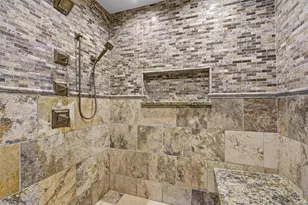 3202 S Country Club Rd, Garland, TX 75043 - Photo 19
