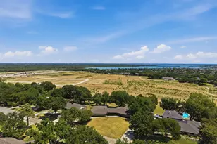 3202 S Country Club Rd, Garland, TX 75043 - Photo 37