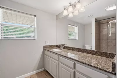 3202 S Country Club Road, Garland, TX 75043 - Photo 21