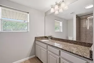 3202 S Country Club Rd, Garland, TX 75043 - Photo 21