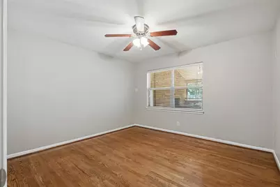 3202 S Country Club Road, Garland, TX 75043 - Photo 23