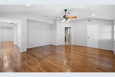 3202 S Country Club Road, Garland, TX 75043 - Photo 15