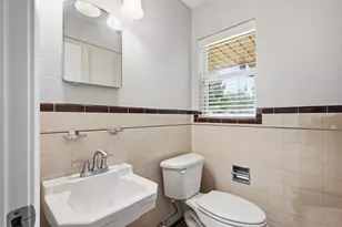 3202 S Country Club Rd, Garland, TX 75043 - Photo 11