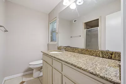 3202 S Country Club Road, Garland, TX 75043 - Photo 29