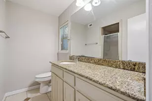 3202 S Country Club Rd, Garland, TX 75043 - Photo 29