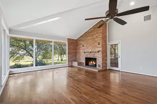 3202 S Country Club Rd, Garland, TX 75043 - Photo 5