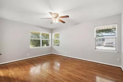 3202 S Country Club Road, Garland, TX 75043 - Photo 27