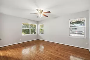 3202 S Country Club Rd, Garland, TX 75043 - Photo 27