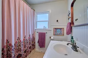 1425 Cedar Crest Dr, Abilene, TX 79601 - Photo 11