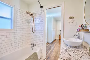 1425 Cedar Crest Dr, Abilene, TX 79601 - Photo 21