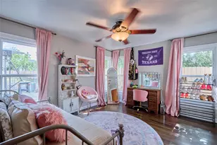 1425 Cedar Crest Dr, Abilene, TX 79601 - Photo 13