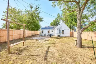 1425 Cedar Crest Dr, Abilene, TX 79601 - Photo 27