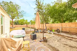 1425 Cedar Crest Dr, Abilene, TX 79601 - Photo 23