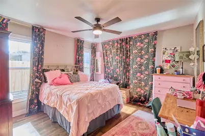 1425 Cedar Crest Drive, Abilene, TX 79601 - Photo 15